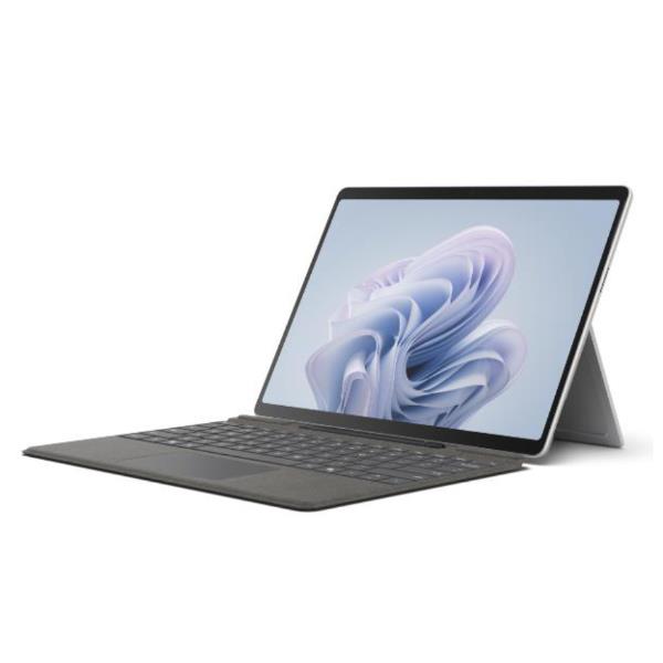 Microsoft SURFACE PRO 10 ULTRA7 EP2 14802